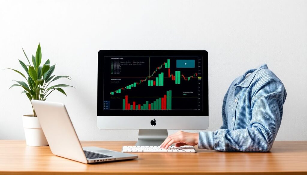 Как разобраться в финансовых новостях: гид для читателей Blog-Pro - иллюстрация