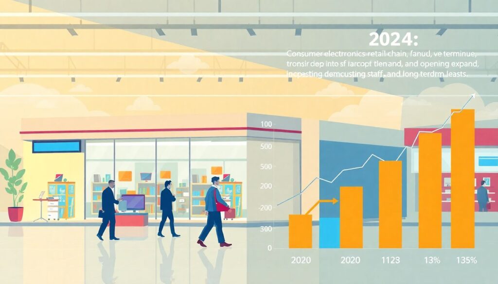 Как бизнесу пережить экономическую нестабильность: антикризисные стратегии управления - иллюстрация