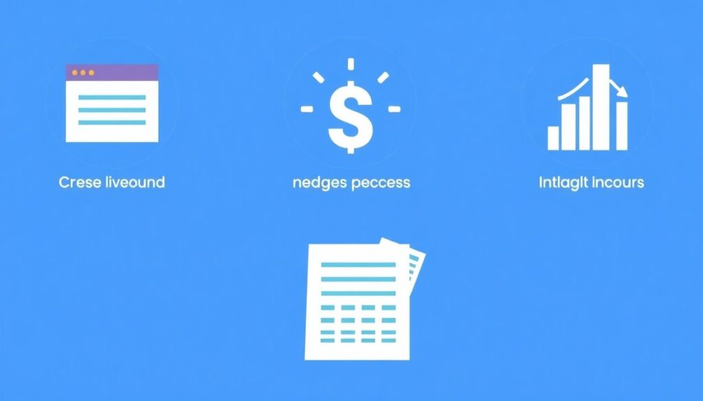 Пассивный доход: мифы и реальность, какие инструменты действительно работают - иллюстрация