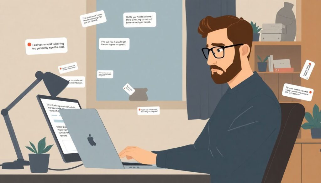 Психология денег: как наши установки мешают зарабатывать и копить - иллюстрация