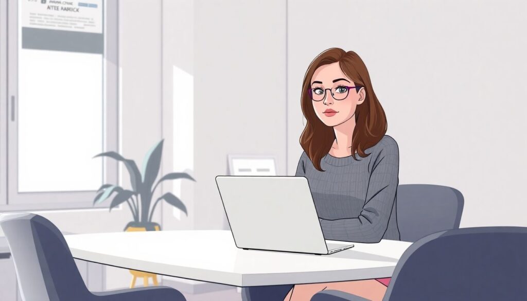 Психология денег: как наши установки мешают зарабатывать и копить - иллюстрация