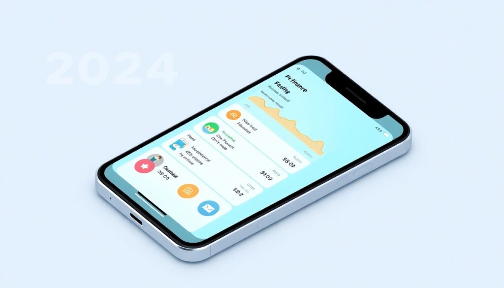 Как автоматизировать личные финансы: приложения, таблицы и сервисы для контроля бюджета - иллюстрация