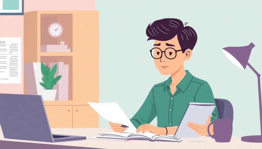 Как защитить свои сбережения от инфляции: практические стратегии для личных финансов - иллюстрация