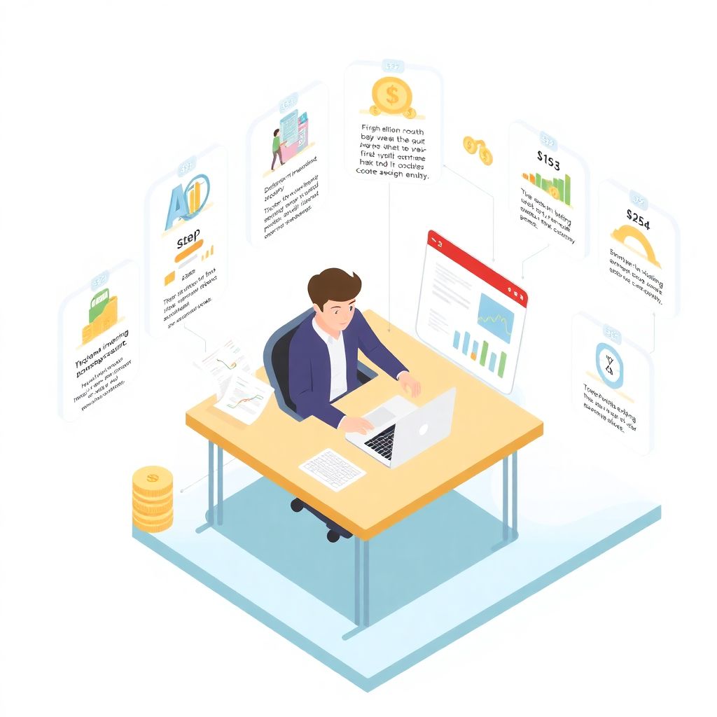 Налоговая оптимизация для частных инвесторов: легальные способы платить меньше