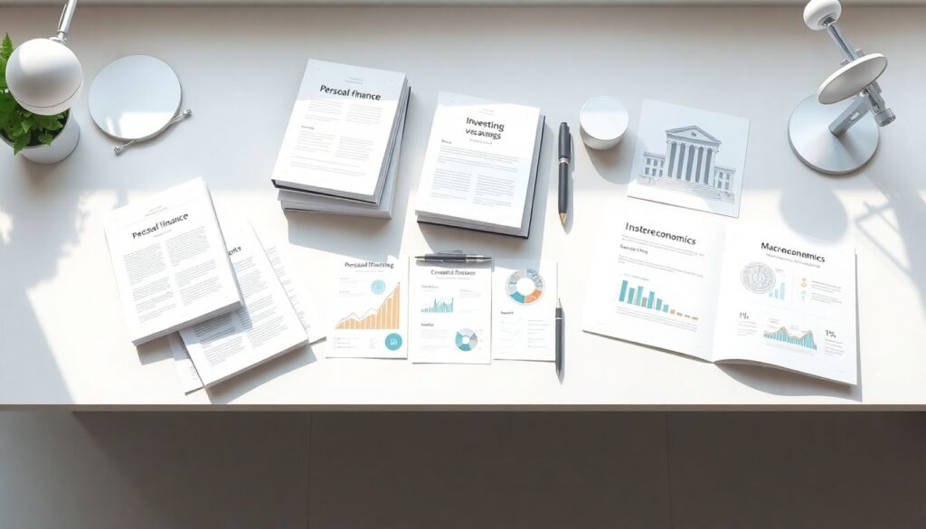 Что будет с мировыми процентными ставками и как это повлияет на ваш кошелек - иллюстрация