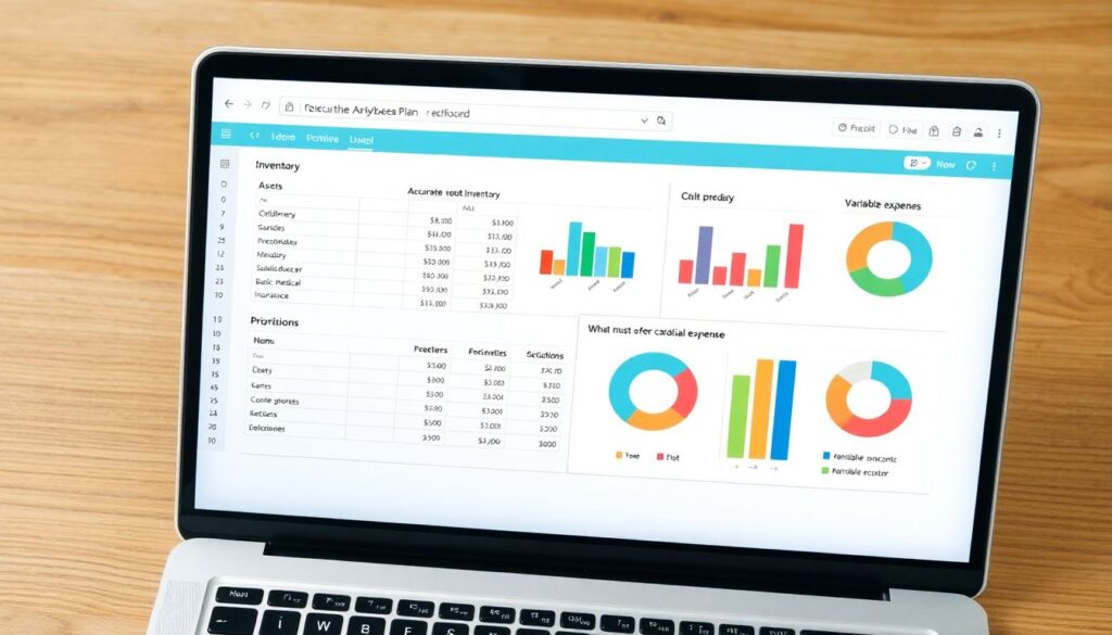 Как подготовиться к финансовому кризису: план действий для семьи и бизнеса - иллюстрация