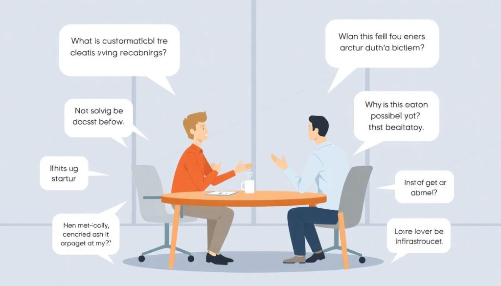 Стартап как инвестиция: как оценить риски и потенциал молодого бизнеса - иллюстрация