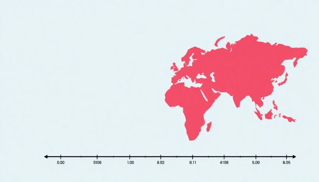 Стартап как инвестиция: как оценить риски и потенциал молодого бизнеса - иллюстрация