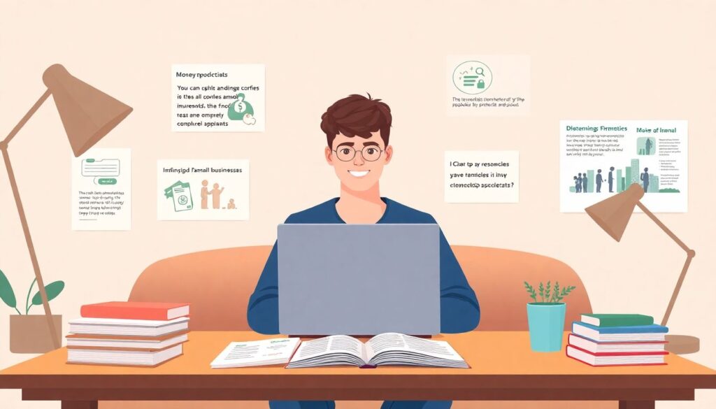 Инфляция под контролем или нет? Разбор ключевых экономических индикаторов понятным языком - иллюстрация