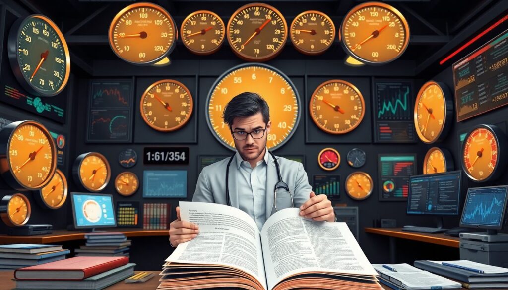 Инфляция под контролем или нет? Разбор ключевых экономических индикаторов понятным языком - иллюстрация