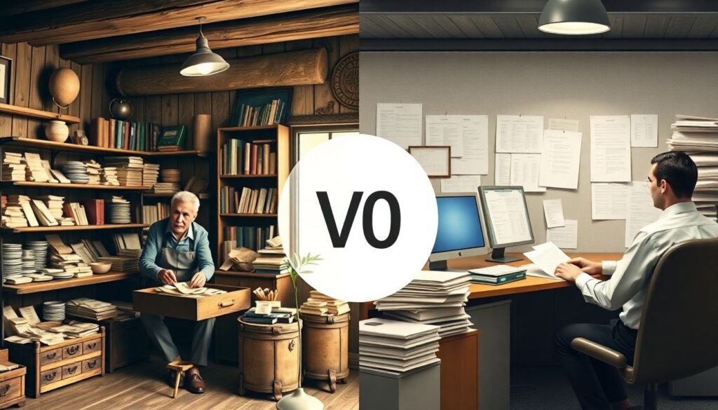 Финансовое планирование для предпринимателей: как разделять деньги бизнеса и личные финансы - иллюстрация