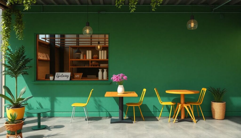 Финансовое планирование для предпринимателей: как разделять деньги бизнеса и личные финансы - иллюстрация