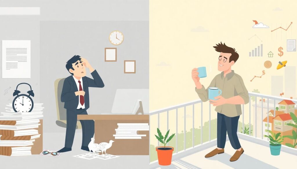 Финансовая свобода по-взрослому: пошаговая стратегия от нуля капитала до диверсифицированного портфеля - иллюстрация