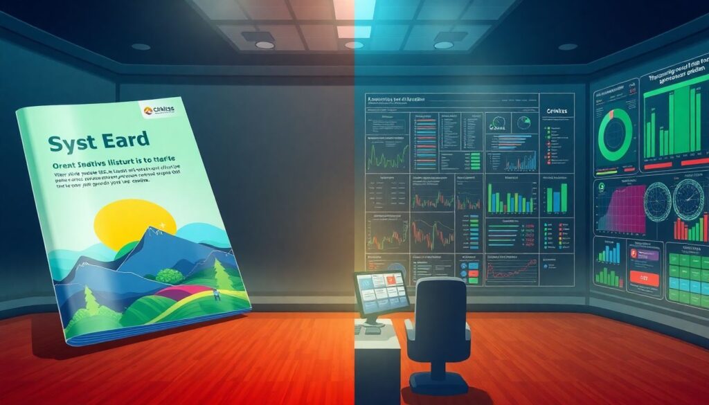 ESG-инвестиции: мода или новый стандарт для профессиональных инвесторов - иллюстрация