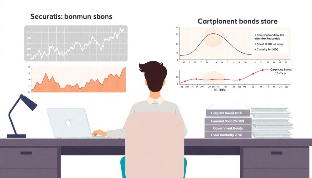 Инвестиции для начинающих: с чего стартовать при небольшом капитале - иллюстрация