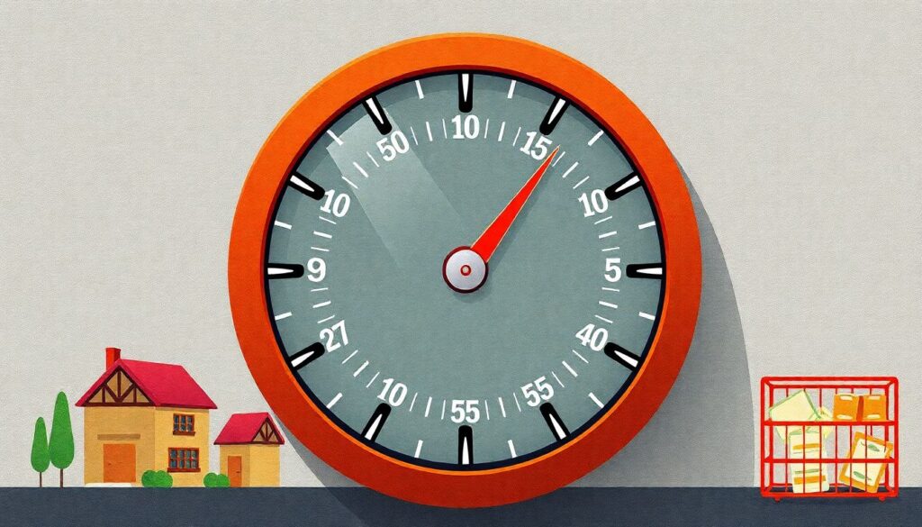 Инфляция и процентные ставки: как они 