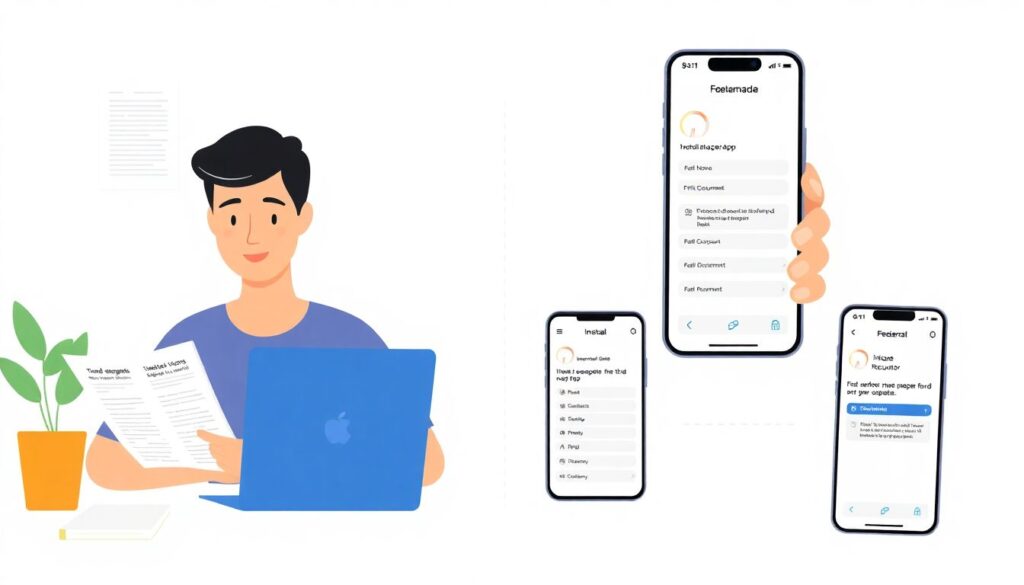 Цифровые валюты центральных банков: как CBDC могут изменить личные финансы и бизнес-модели - иллюстрация