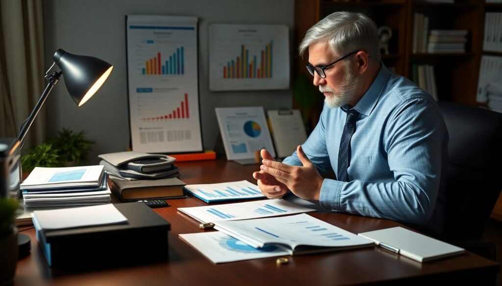 Инвестиции в облигации против депозитов: что выгоднее сегодня - иллюстрация