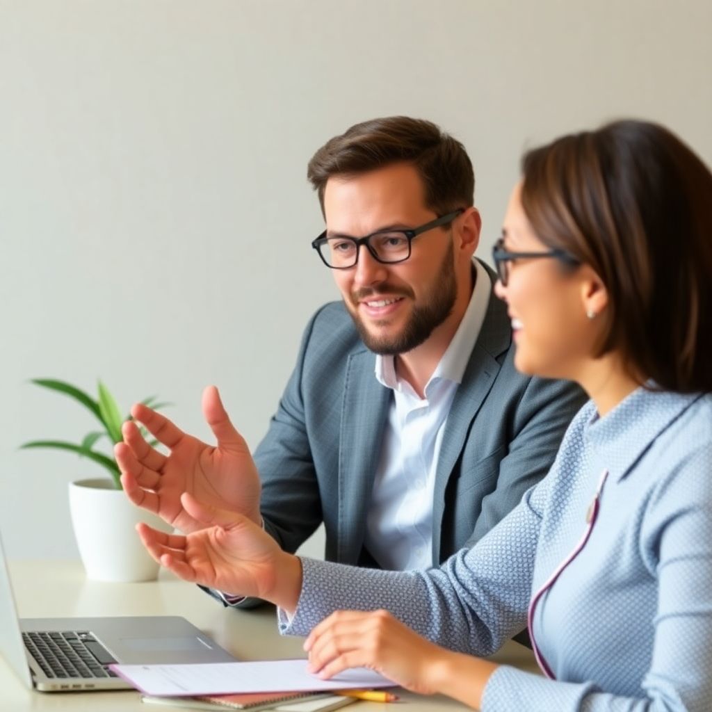 Инвестиции в облигации против депозитов: что выгоднее выбрать сегодня