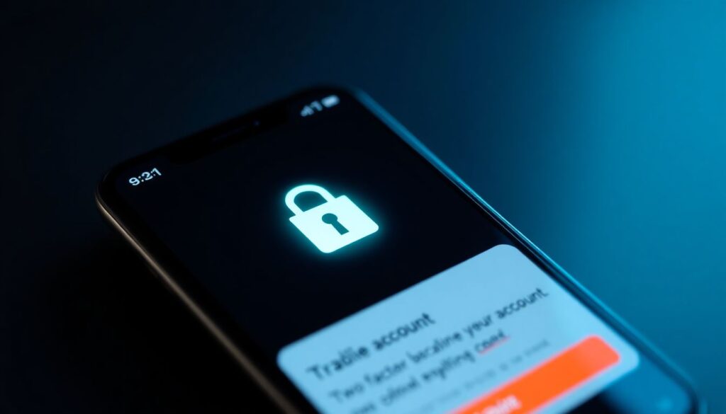 Обзор лучших инвестиционных приложений и сервисов для частных инвесторов - иллюстрация