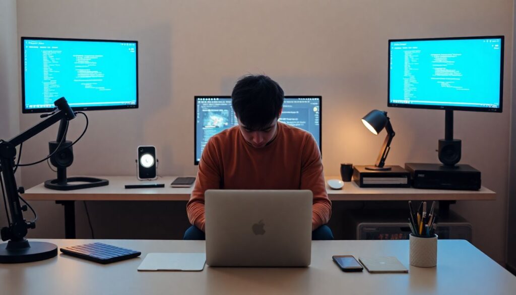 Обзор лучших инвестиционных приложений и сервисов для частных инвесторов - иллюстрация