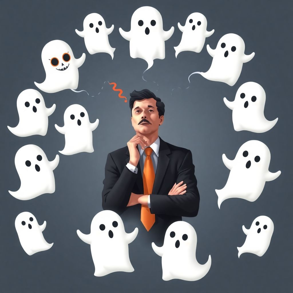 Поведенческие финансы: причины иррациональных денежных решений людей