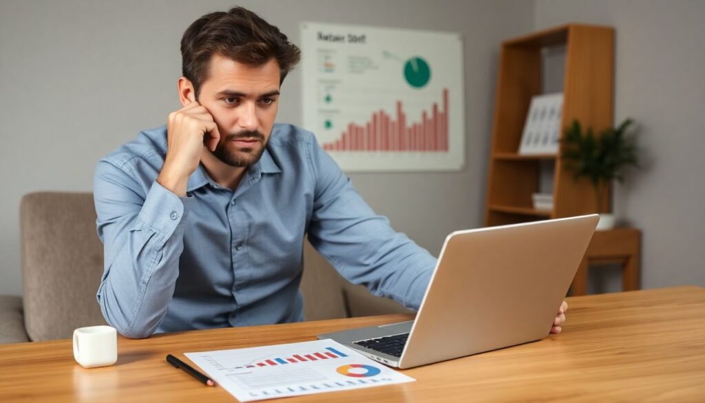 Как диверсифицировать инвестиционный портфель в условиях геополитических рисков - иллюстрация