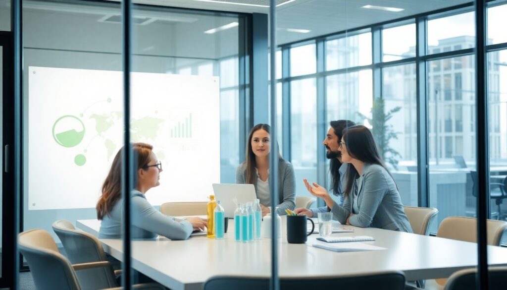 Тренды мировой экономики: на что обратить внимание инвестору и предпринимателю - иллюстрация