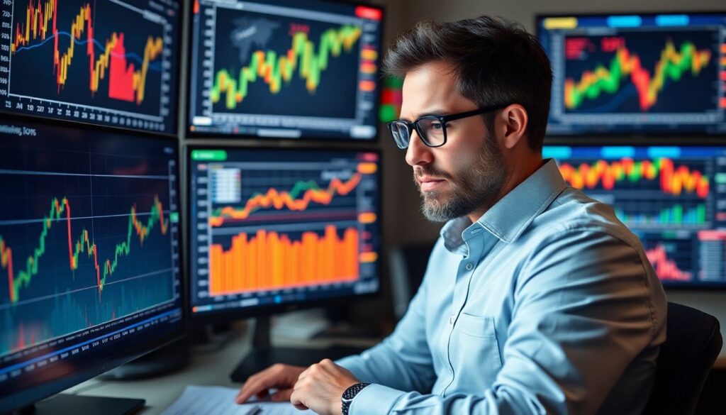 Тренды мировой экономики: на что обратить внимание инвестору и предпринимателю - иллюстрация